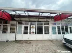 Spatiu comercial, toate utilitatile, 65 mp, Piata 1 Mai