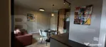 Apartament 2 camere | Grădină 42 mp | 2 parcări | Zonă s