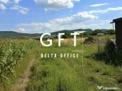 Teren pentru construcții, 9.47 ari - Bistrita, cartier U...