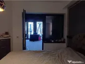 Apartament 4 camere cu curte proprie,la casa 