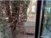 Apartament 4 camere cu curte proprie,la casa 