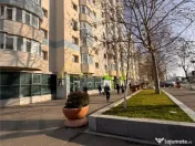 Soseaua Berceni - 3 Camere - 2 Balcoane - 280 m METROU - Dec 