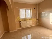 Soseaua Berceni - 3 Camere - 2 Balcoane - 280 m METROU - Dec 