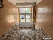 Soseaua Berceni - 3 Camere - 2 Balcoane - 280 m METROU - Dec 