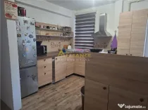 [SOSEAUA OLTENITEI] Apartament cu 2 camere | Mobilat si Util