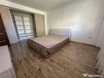 [SOSEAUA OLTENITEI] Apartament cu 2 camere | Mobilat si Util