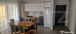 Apartament 3 camere, 58 mp, etaj intermediar, zona Florilor!