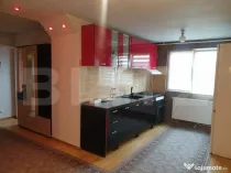 Apartament 2 camere decomandat