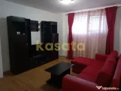 Apartament 2 camere | mobilat & utilat | ideal cabinet/ s... 