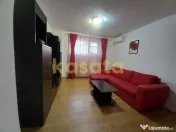 Apartament 2 camere | mobilat & utilat | ideal cabinet/ s... 
