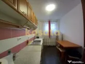 Apartament 2 camere | mobilat & utilat | ideal cabinet/ s... 