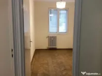 Apartament 3 camere, 57.60 mp - Zona Andrei Muresanu