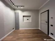 2 camere Calea Victoriei nr. 128, proprietar! 