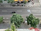 2 camere Calea Victoriei nr. 128, proprietar! 