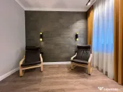 2 camere Calea Victoriei nr. 128, proprietar! 