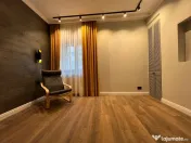 2 camere Calea Victoriei nr. 128, proprietar! 