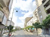 2 camere Calea Victoriei nr. 128, proprietar! 