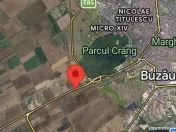 Teren intravilan ~ Calea Eroilor / iesire spre Ploiesti ~ 24.000mp 