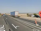 Teren intravilan ~ Calea Eroilor / iesire spre Ploiesti ~ 24.000mp 