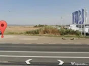 Teren intravilan ~ Calea Eroilor / iesire spre Ploiesti ~ 24.000mp 