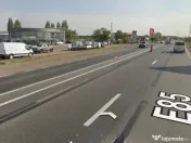 Teren intravilan ~ Calea Eroilor / iesire spre Ploiesti ~ 24.000mp 