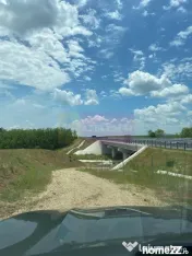 6,26 ha lângă DEx12 Pitești | 2,95 €/mp | acces DJ P... 