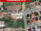 Teren 350 mp | Lumina 