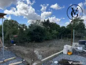 Teren 350 mp | Lumina 