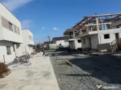 Teren 350 mp | Lumina 