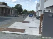 Teren 350 mp | Lumina 