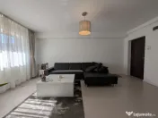 PREȚ MIC + COMISION 0% Apartament 2 camere 56 mp - Florești Stejarului 