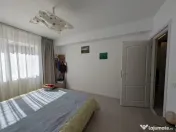PREȚ MIC + COMISION 0% Apartament 2 camere 56 mp - Florești Stejarului 