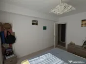 PREȚ MIC + COMISION 0% Apartament 2 camere 56 mp - Florești Stejarului 