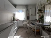 PREȚ MIC + COMISION 0% Apartament 2 camere 56 mp - Florești Stejarului 