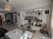 PREȚ MIC + COMISION 0% Apartament 2 camere 56 mp - Florești Stejarului