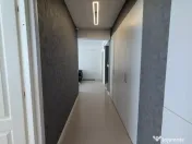 PREȚ MIC + COMISION 0% Apartament 2 camere 56 mp - Florești Stejarului 