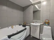 PREȚ MIC + COMISION 0% Apartament 2 camere 56 mp - Florești Stejarului 