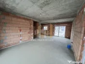 Casa individuala Sanpetru Brasov zona dealului Lempes 