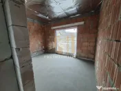 Casa individuala Sanpetru Brasov zona dealului Lempes 