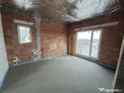 Casa individuala Sanpetru Brasov zona dealului Lempes 