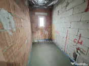 Casa individuala Sanpetru Brasov zona dealului Lempes 