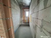 Casa individuala Sanpetru Brasov zona dealului Lempes 