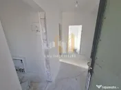 Casa individuala Sanpetru Brasov zona dealului Lempes 