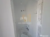 Casa individuala Sanpetru Brasov zona dealului Lempes 