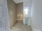Casa individuala Sanpetru Brasov zona dealului Lempes 