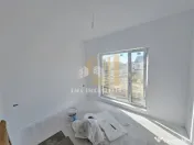 Casa individuala Sanpetru Brasov zona dealului Lempes 