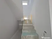 Casa individuala Sanpetru Brasov zona dealului Lempes 