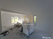 Casa individuala Sanpetru Brasov zona dealului Lempes 