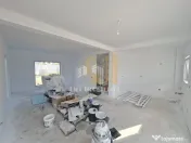 Casa individuala Sanpetru Brasov zona dealului Lempes 