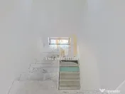 Casa individuala Sanpetru Brasov zona dealului Lempes 